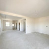 Duplex 4 camere pozitie excelenta - Mosnita Veche