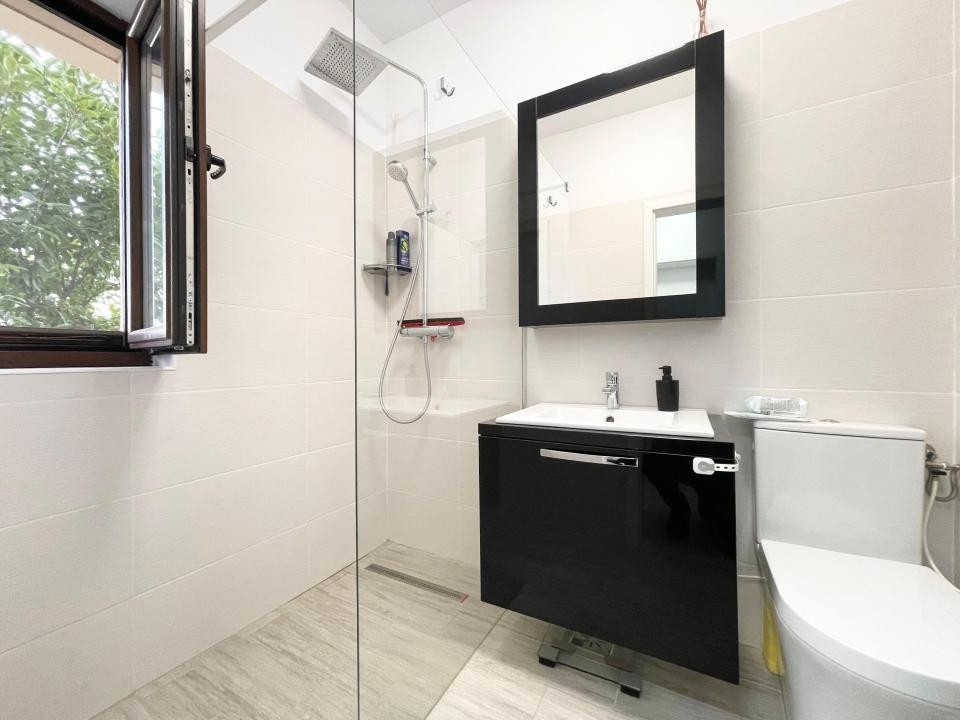 Duplex superb 4 camere, 120mp - Cartier Serena Mosnita