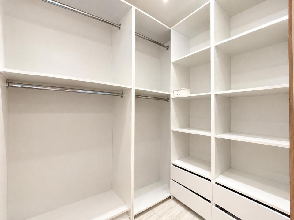 Duplex superb 4 camere, 120mp - Cartier Serena Mosnita