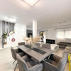 Duplex superb 4 camere, 120mp - Cartier Serena Mosnita