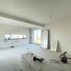 Apartament 3 camere, balcon 18mp - Mosnita Veche