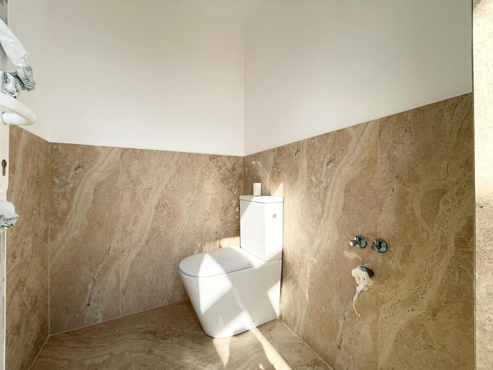 Casa individuala | Finisaje premium | 118 mp | 550 mp teren | Mosnita Veche
