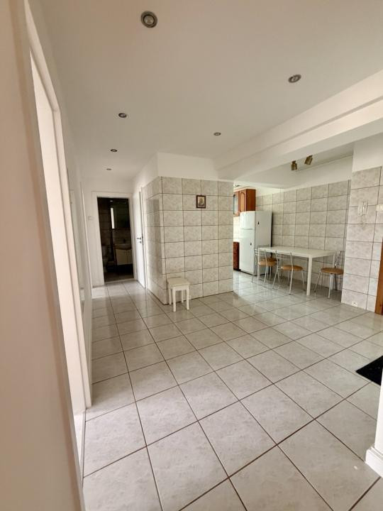 Apartament spatios 3 camere, decomandat- zona Dacia