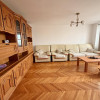 Apartament spatios 3 camere, decomandat- zona Dacia