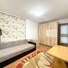 Apartament 1 camera, 22 mp utili, mobilat/utilat - Zona Telegrafului