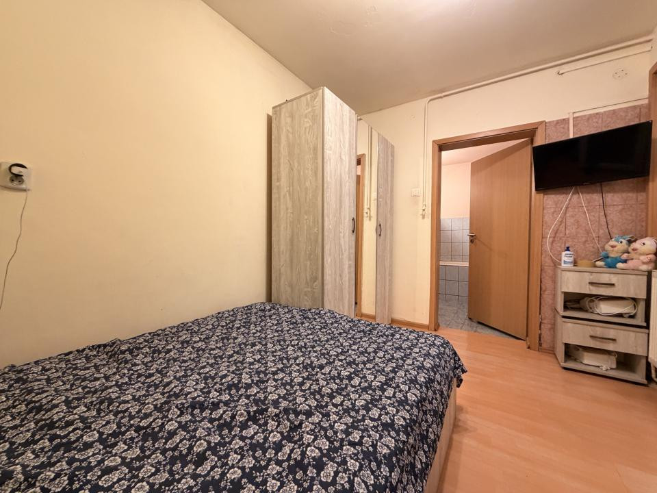 Casa individuala, 190 mp utili, 403 mp teren - Timisoara 