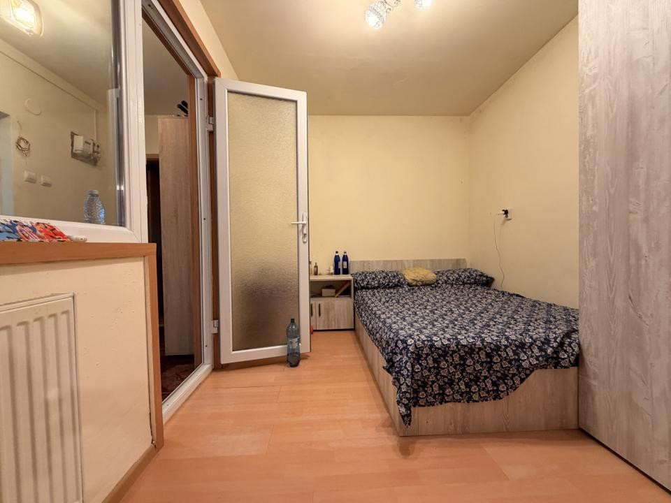 Casa individuala, 190 mp utili, 403 mp teren - Timisoara 