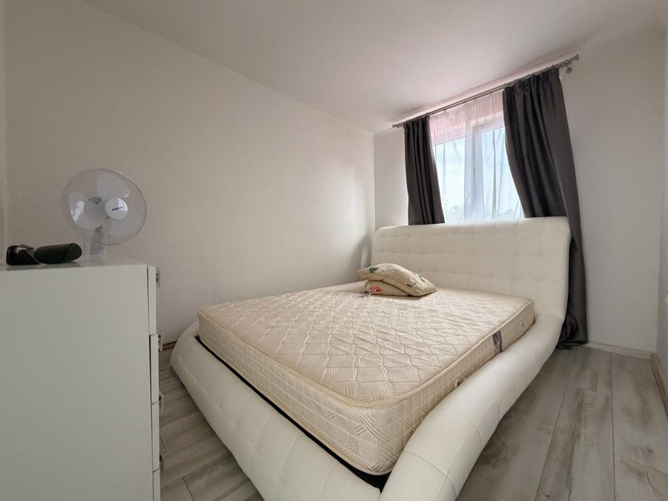 Casa individuala, 190 mp utili, 403 mp teren - Timisoara 