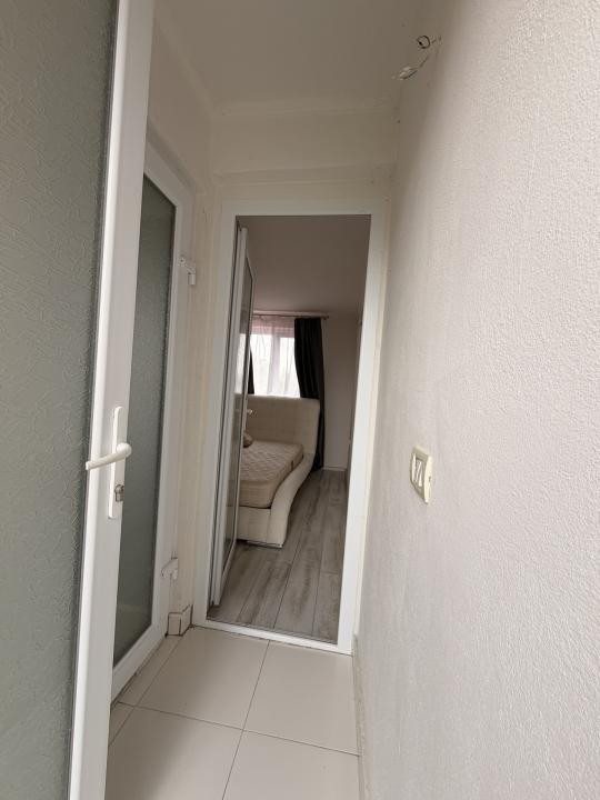 Casa individuala, 190 mp utili, 403 mp teren - Timisoara 