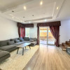 Casa individuala, 3 camere, 250 mp teren - Dumbravita