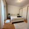 Apartament 3 camere, 2 bai - Dumbravita