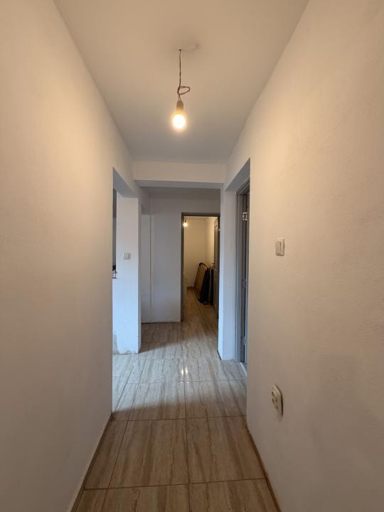Casa individuala, 92 mp, terasa 24 mp utili, 516 mp gradina  - Sag