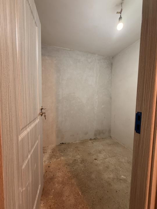 Casa individuala, 92 mp, terasa 24 mp utili, 516 mp gradina  - Sag