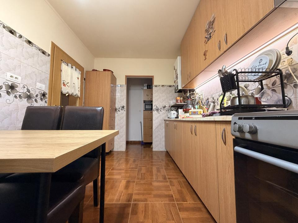 Casa individuala, 300 mp, utili, 1100 mp gradina   - Sag