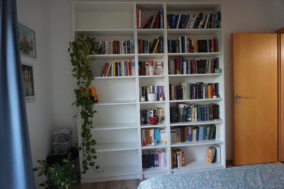 Apartament 2 camere, decomandat, mobilat, zona Bucovina 