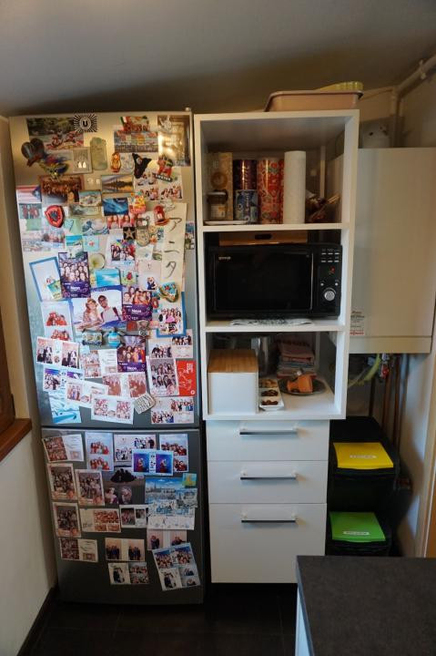 Apartament 2 camere, decomandat, mobilat, zona Bucovina 