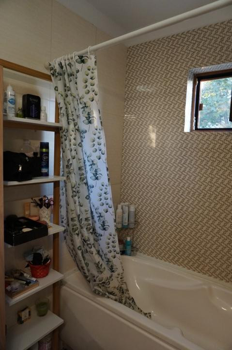 Apartament 2 camere, decomandat, mobilat, zona Bucovina 