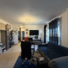 Apartament 2 camere, open space, etajul 1, terasa 8mp in Giroc 
