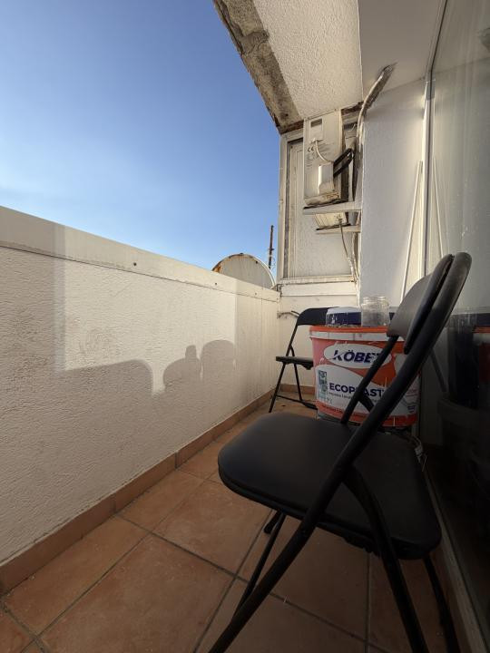 Apartament 3 camere, renovat, lift, 2 bai, zona Tipografilor 