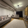 Apartament 3 camere, renovat, lift, 2 bai, zona Tipografilor 