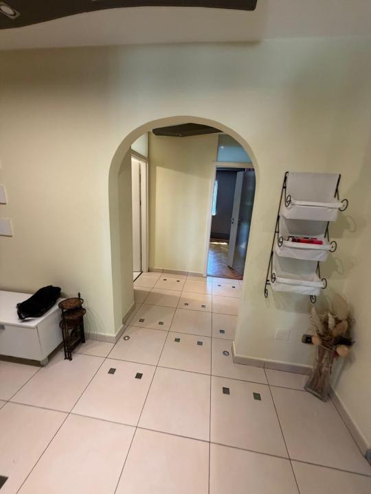 Apartament 3 camere, decomandat, 76,2 mp utili, etaj 4 - Girocului