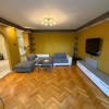 Apartament 3 camere, decomandat, 76,2 mp utili, etaj 4 - Girocului