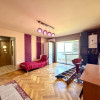 Apartament 3 camere, 57 mp utili, pret bun - Zona Bucovina