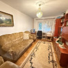 Apartament cu 3 camere, decomandat, parter - Lipovei