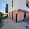Duplex modern, 4 camere, 2 bai - Dumbravita