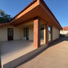 Casa individuala, 119mp utili, 500mp teren in Sanmihaiul Roman 