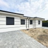 Duplex pe parter, 91 mp utili - la cheie - Mosnita Noua