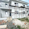 Duplex 5 camere, 365mp teren, 1434€/mp - Mosnita Veche