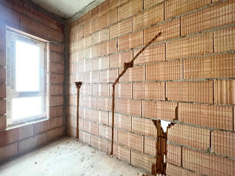Duplex 5 camere, 3 bai  - Lidl Mosnita Veche