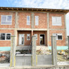 Duplex 5 camere, 3 bai  - Lidl Mosnita Veche
