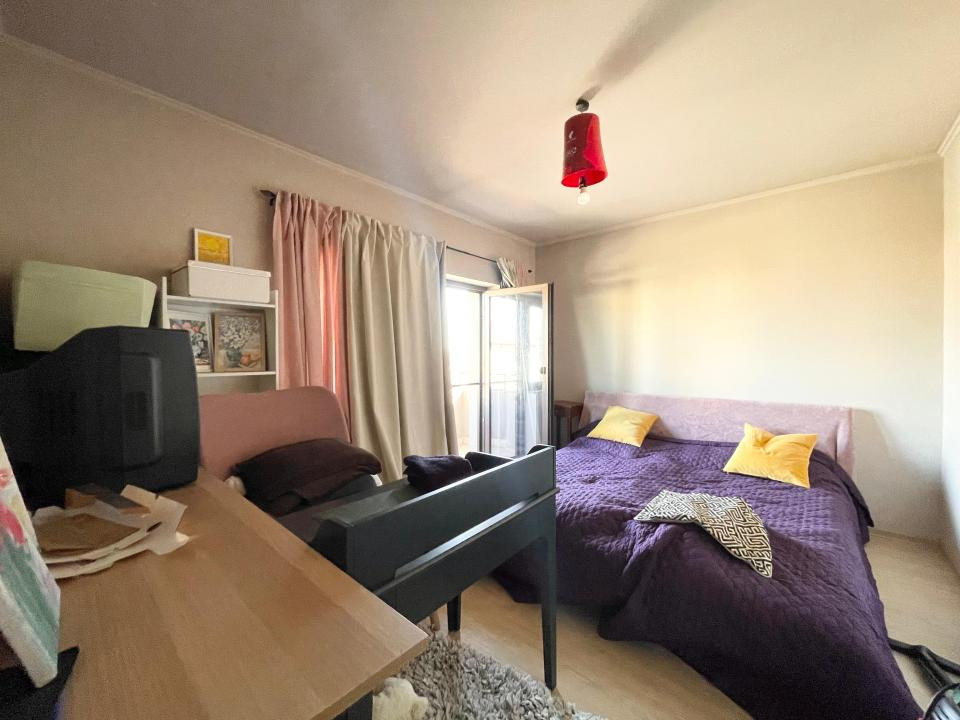 Casa individuala, 130mp utili si 650mp teren - Super pozitie Mosnita Noua