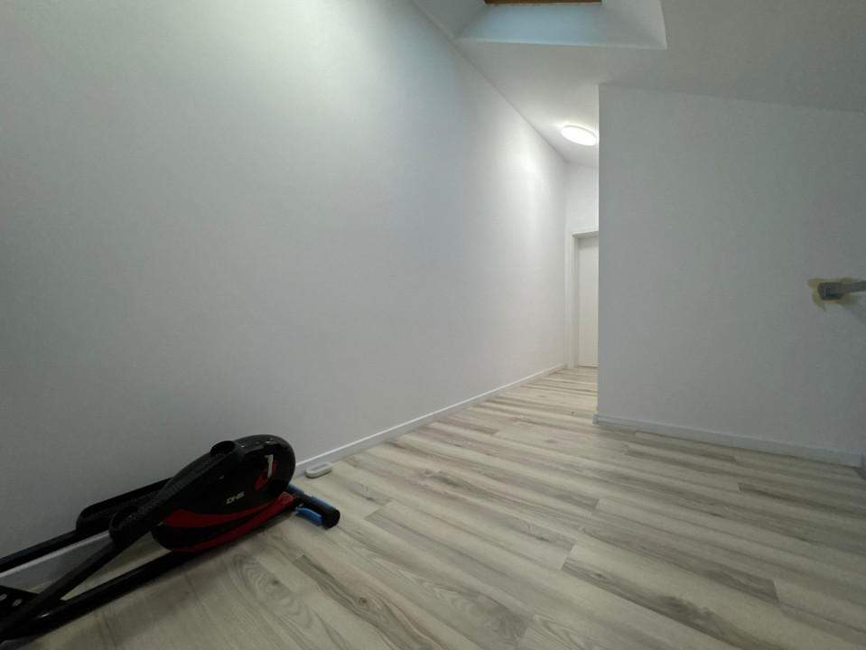 Apartament 3 camere, 82 mp, complet mobilat, zona LIDL-GIROC-COMISION 0%