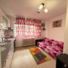 Apartament cu o camera, 20 mp - Soarelui