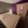 Apartament 2 camere, semidecomandat, 40 mp utili, parter - Circumvalatiunii