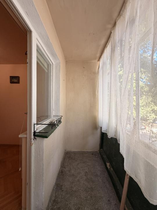 Apartament 2 camere, semidecomandat, 55 mp utili, etaj 1 - Circumvalatiunii