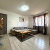 Apartament modern 2 camere, 42mp utili, parter-Complexul Studentesc 