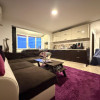 Apartament 3 camere, 57mp utili, semi-decomandat - zona Soarelui 