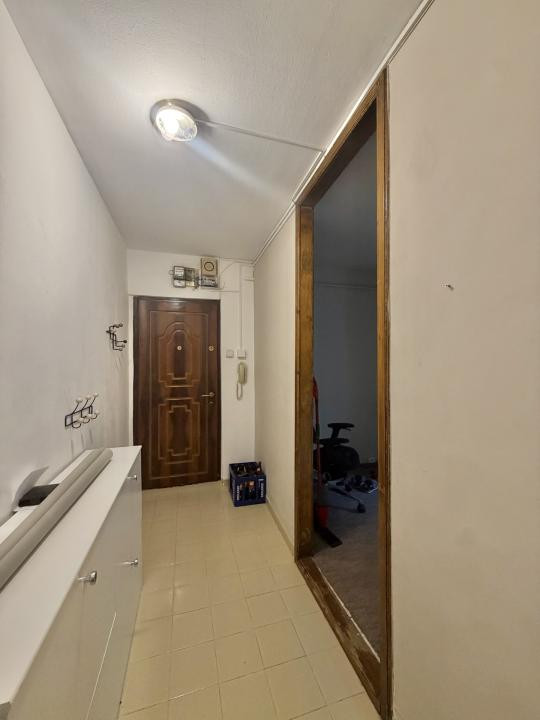 Apartament 2 camere, 48mp utili,  zona Buziasului  