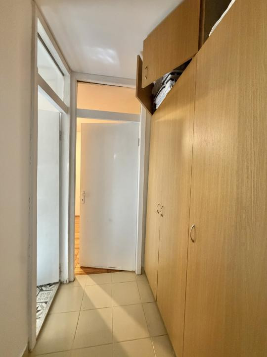 Apartament 2 camere, 48mp utili,  zona Buziasului  