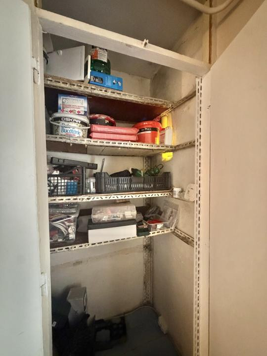 Apartament 2 camere, 48mp utili,  zona Buziasului  