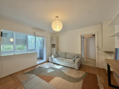 Apartament 2 camere, 48mp utili,  zona Buziasului  