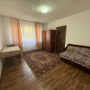 Apartament cu 2 camere, 42 mp utili, etaj 1 -Spitalul Judetean