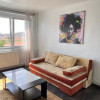 Apartament cu 2 camere, decomandat - Gheorghe Lazar
