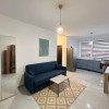Apartament modern, 2 camere, 41 mp utili, parter - Braytim