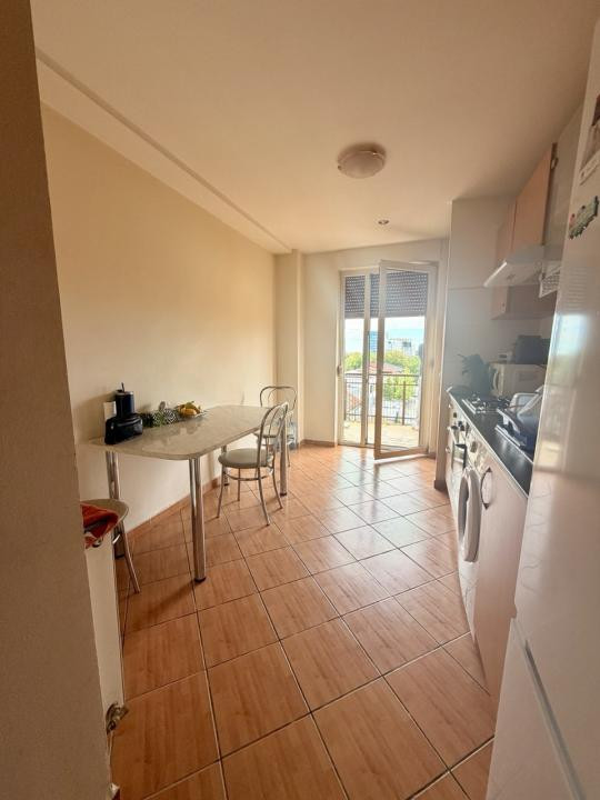 Apartament cu 3 camere, 78 mp utili - Aradului