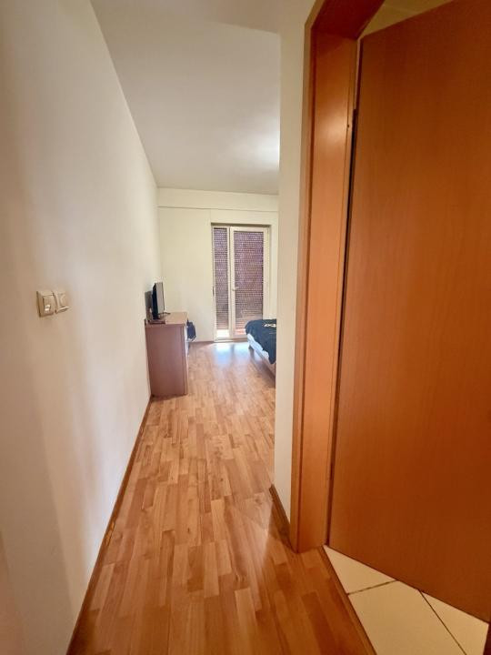 Apartament cu 3 camere, 78 mp utili - Aradului